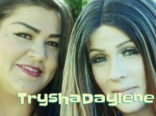 TryshaDaylene