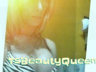 TsBeautyQueen