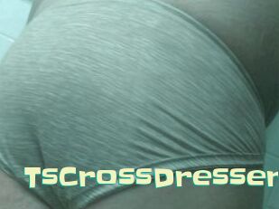 TsCrossDresser