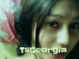 TsGeorgia