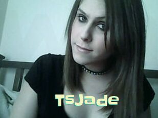 TsJade
