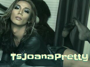 TsJoanaPretty