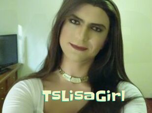 TsLisaGirl