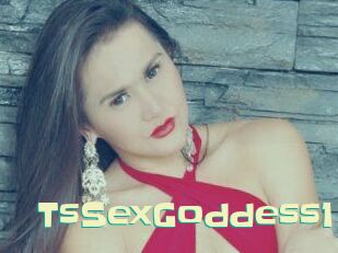 TsSexGoddess1