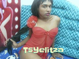 TsYelitza