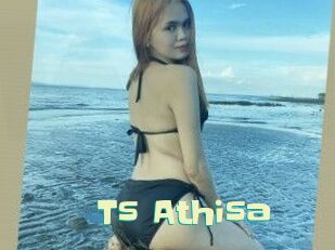 Ts_Athisa