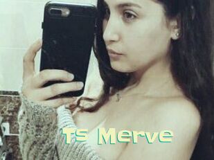 Ts_Merve