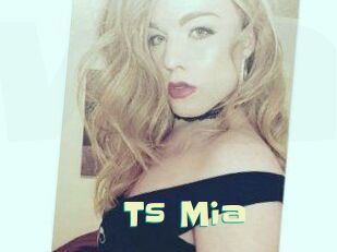 Ts_Mia Wanna Meet