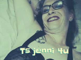 Ts_jenni_4u