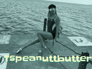 Tspeanuttbutters