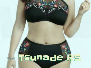 Tsunade_RS