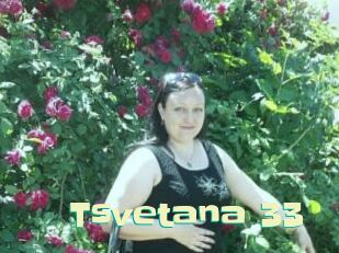 Tsvetana_33
