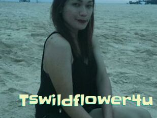 Tswildflower4u