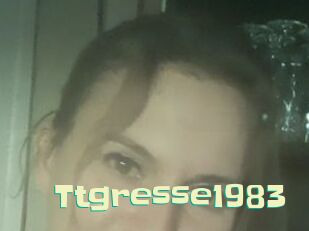 Ttgresse1983