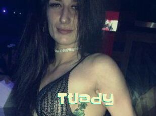 Ttlady