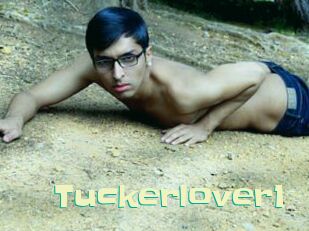 Tuckerlover1