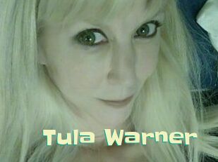Tula_Warner