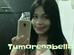 Tumorenabella Wanna Meet