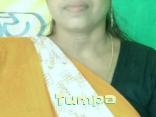 Tumpa