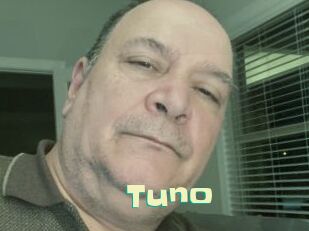 Tuno
