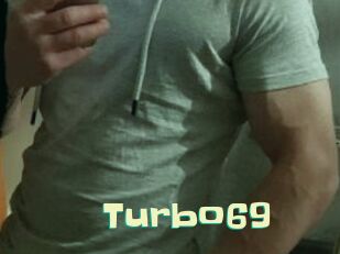 Turbo69