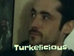 Turkelicious