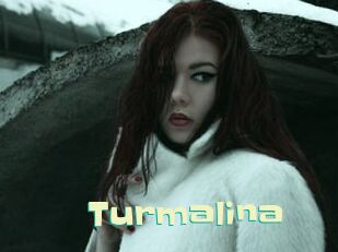Turmalina