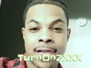 TurnOnZXXX