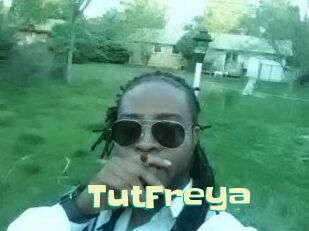 Tut_Freya Wanna Meet