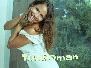 TutiRoman