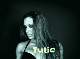 Tutie
