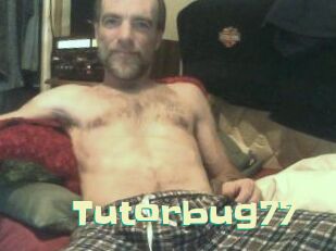 Tutorbug77