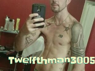 Twelfthman3005