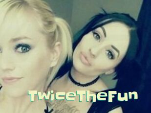 Twice_The_Fun