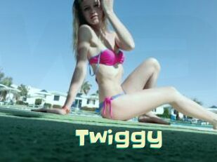 Twiggy