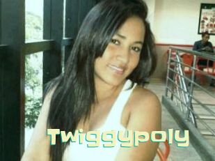 Twiggypoly