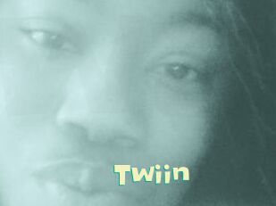 Twiin