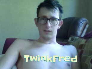 Twink_Fred