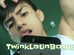 TwinkLatinBoy18