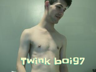 Twink_boi97