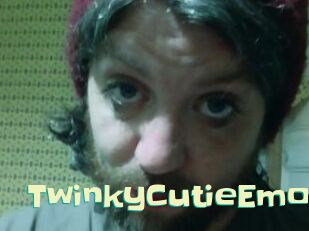 TwinkyCutieEmo Wanna Meet