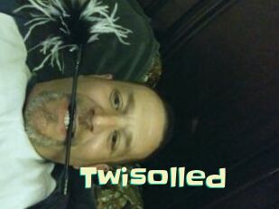 Twisolled