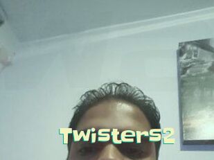 Twisters2