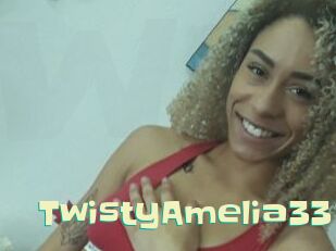 TwistyAmelia33