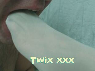 Twix_xxx