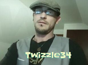 Twizzle34