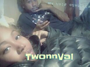 TwonnVal