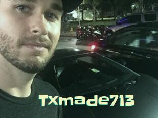 Txmade713