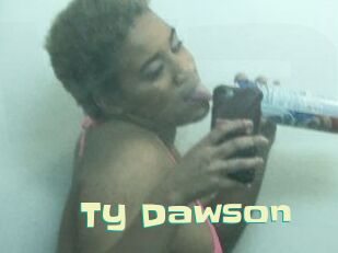 Ty_Dawson