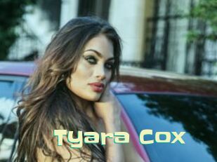 Tyara_Cox